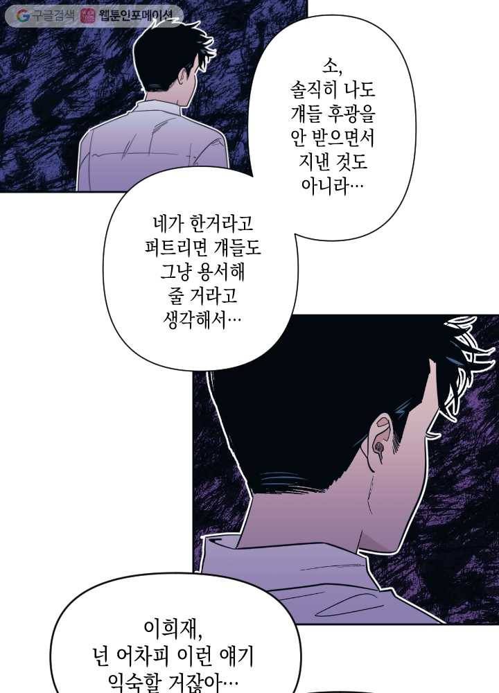 나비인간 38화 20