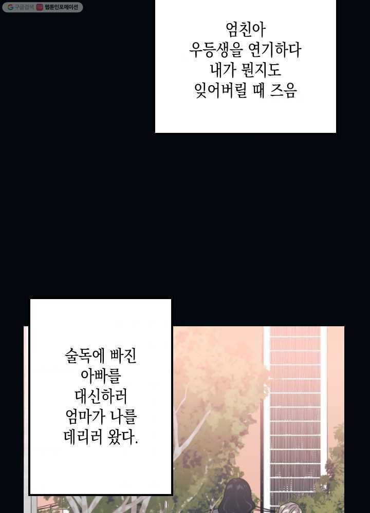 나비인간 44화 3