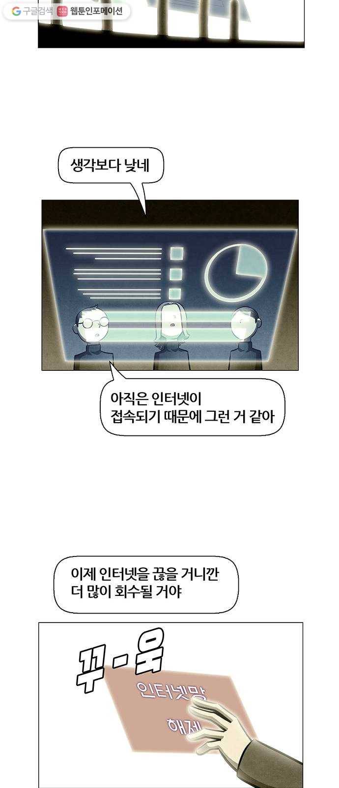 꿈의 기업 4부 77화 13