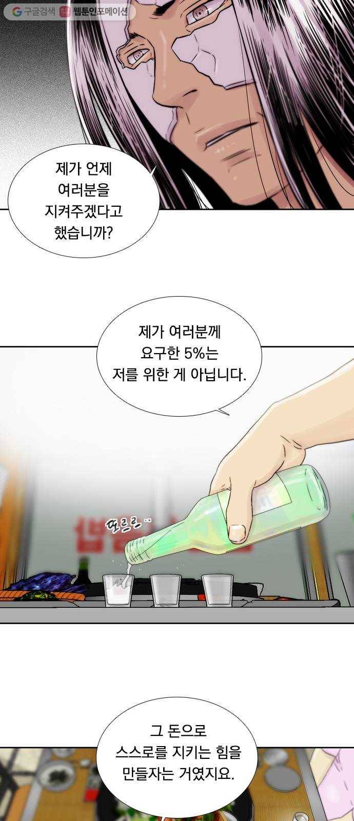 하슬라 EP 6 헬 마켓(4) 29