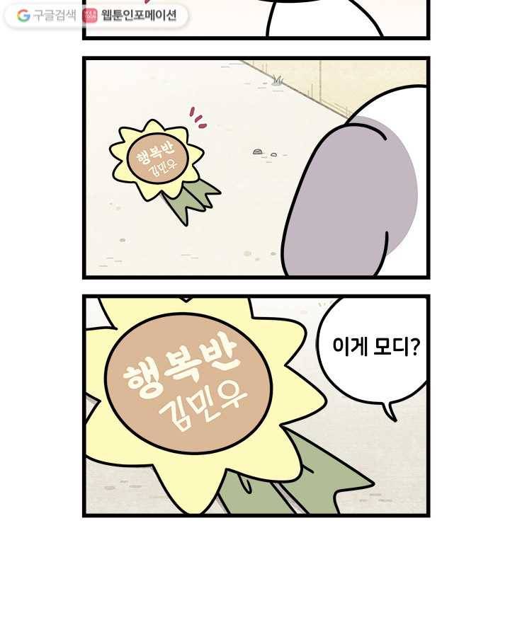 지구의 주인은 고양이다 47화 2