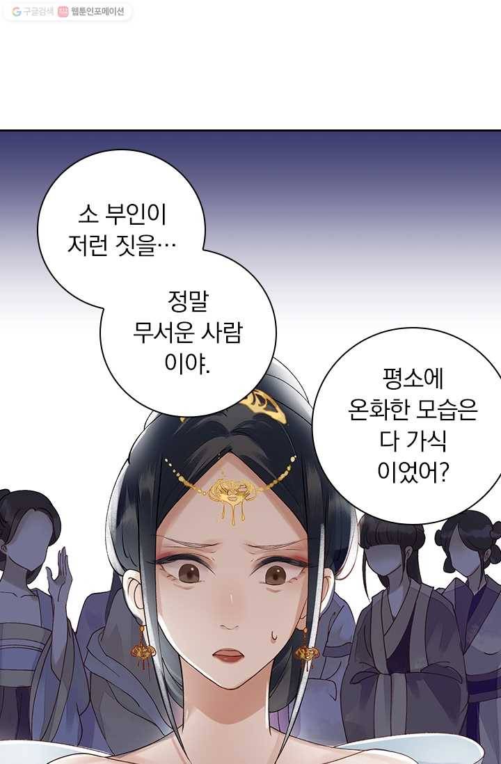 사월이 다시 오면 15화 6
