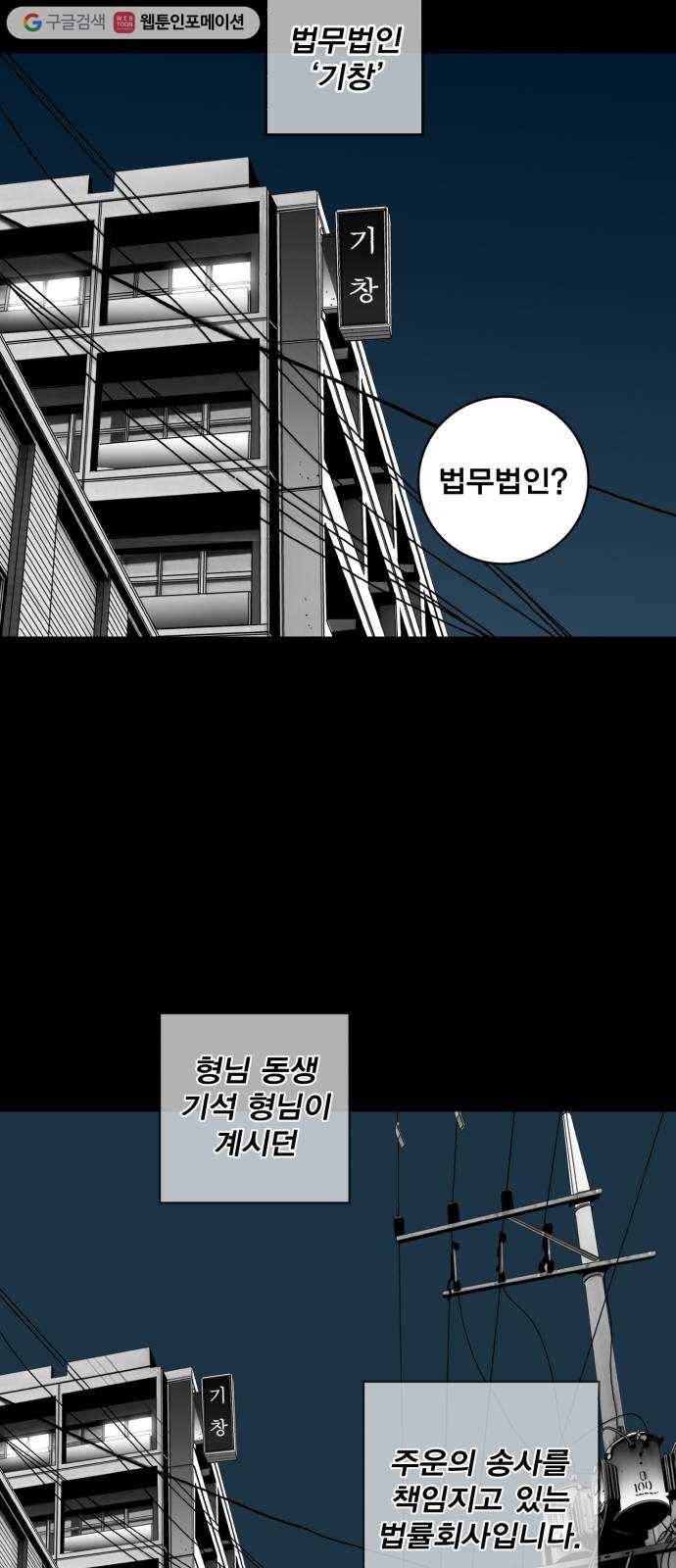 광장 22화 8