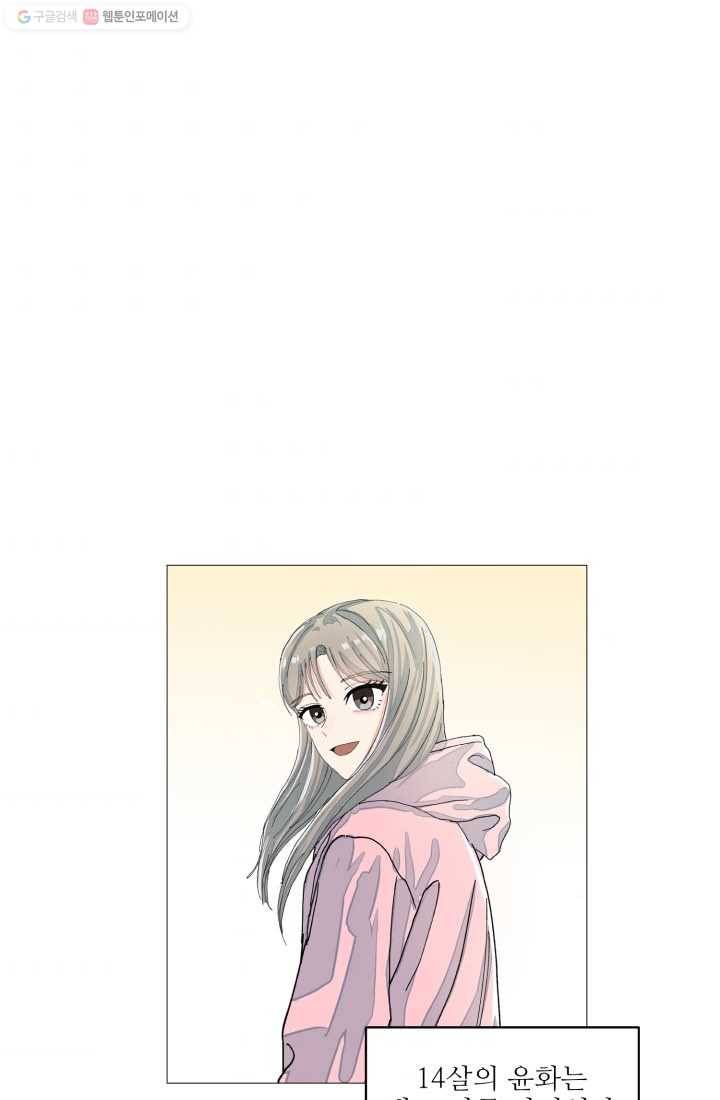 아는 척 하지마! 24화 1