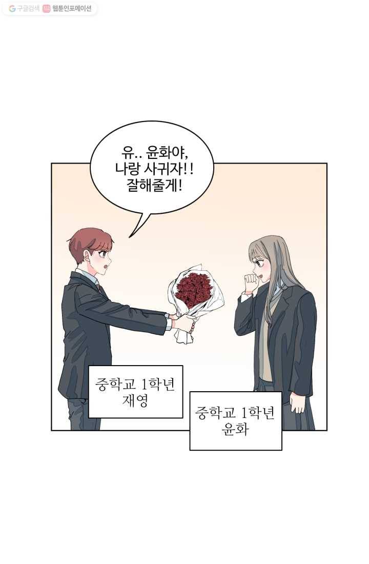 아는 척 하지마! 24화 9