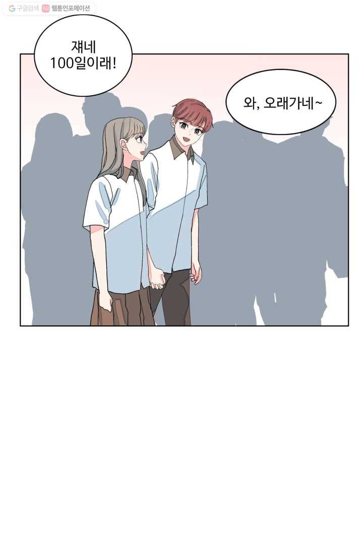 아는 척 하지마! 24화 12