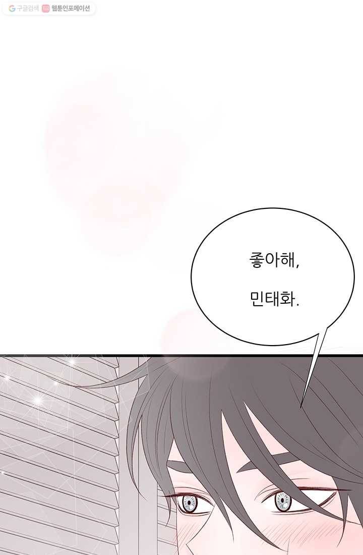 보이즈 립스틱 30화 1