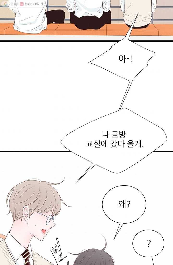 보이즈 립스틱 37화 7