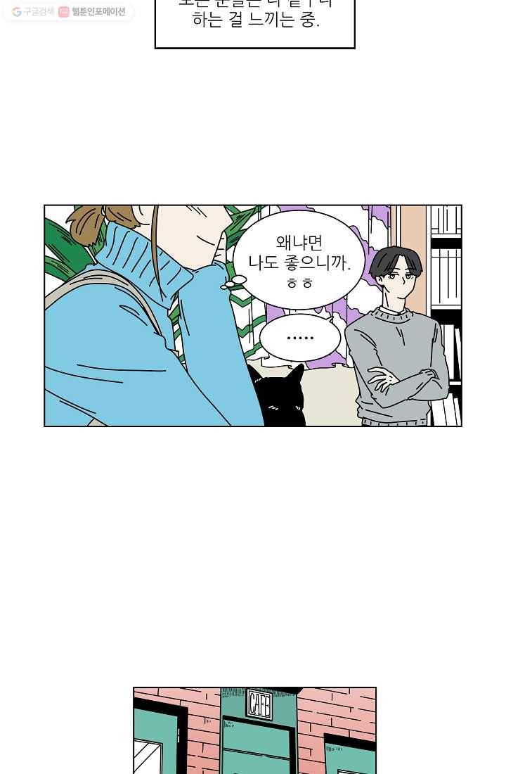 그래서 오늘도 삽니다 02화 5