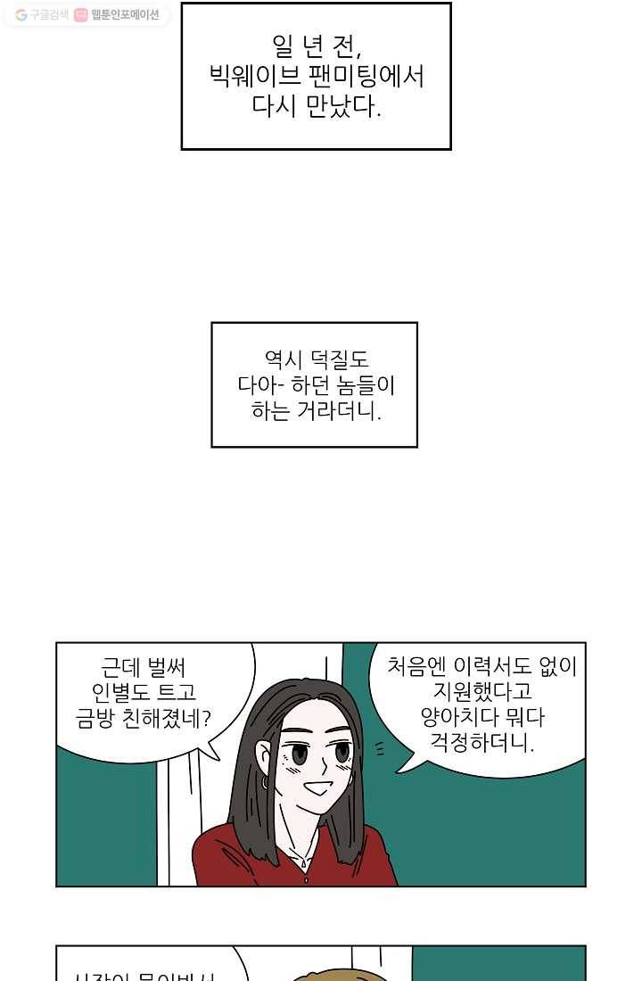 그래서 오늘도 삽니다 02화 8