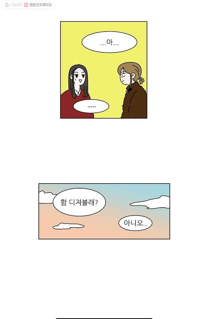 그래서 오늘도 삽니다 02화 14