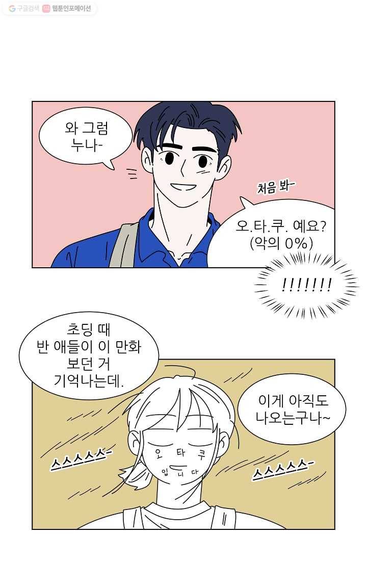 그래서 오늘도 삽니다 02화 25