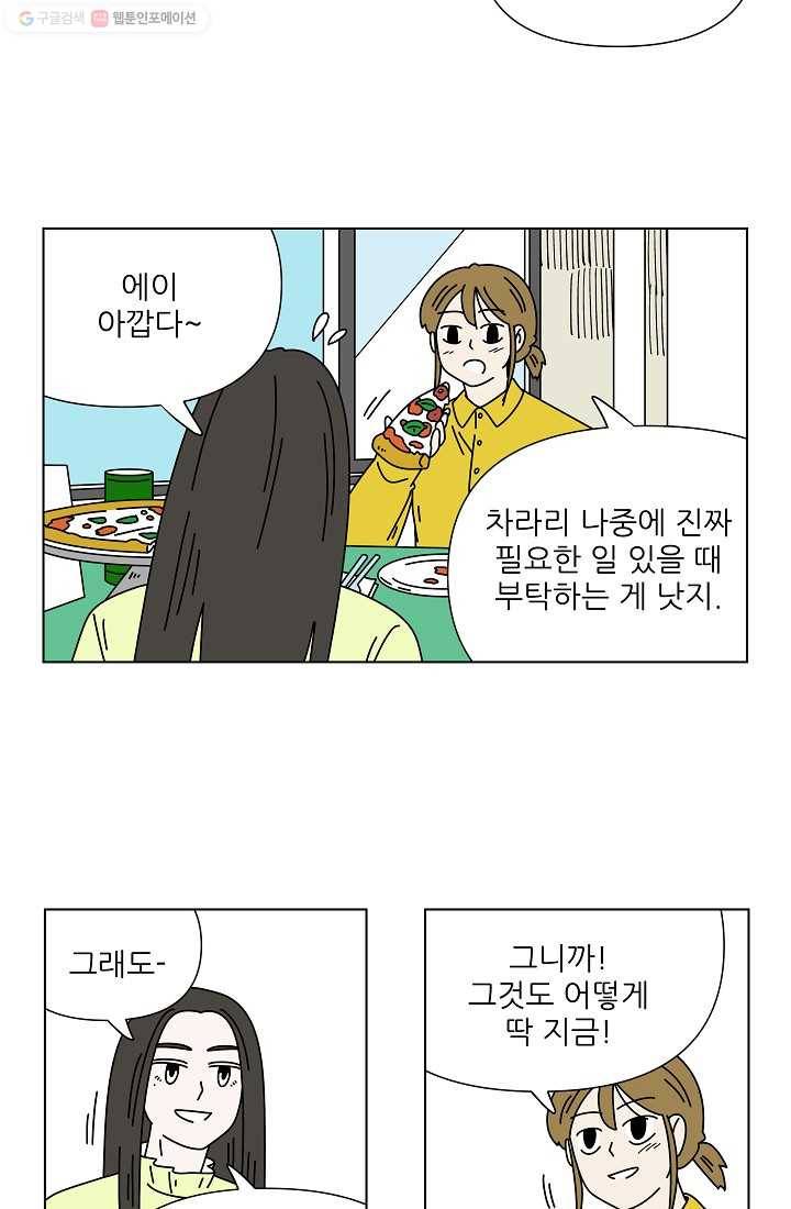 그래서 오늘도 삽니다 12화 7