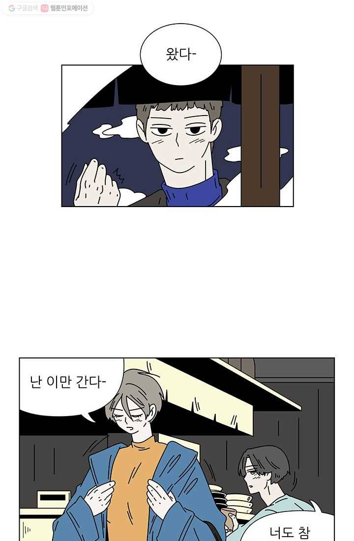 그래서 오늘도 삽니다 55화 7
