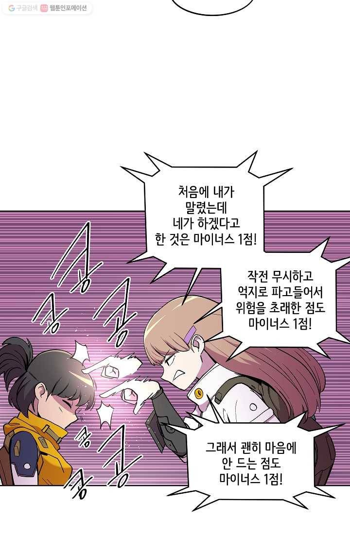 스트레서 12화 10