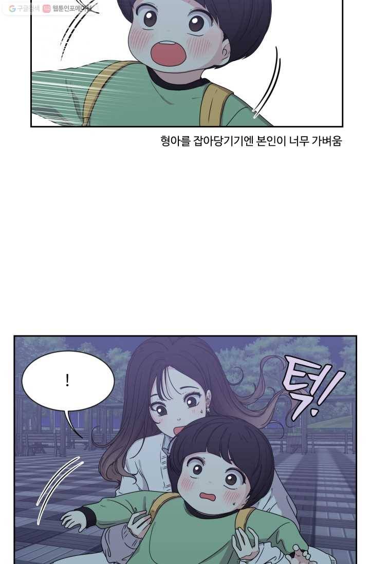 전지적 짝사랑 시점 14화 6