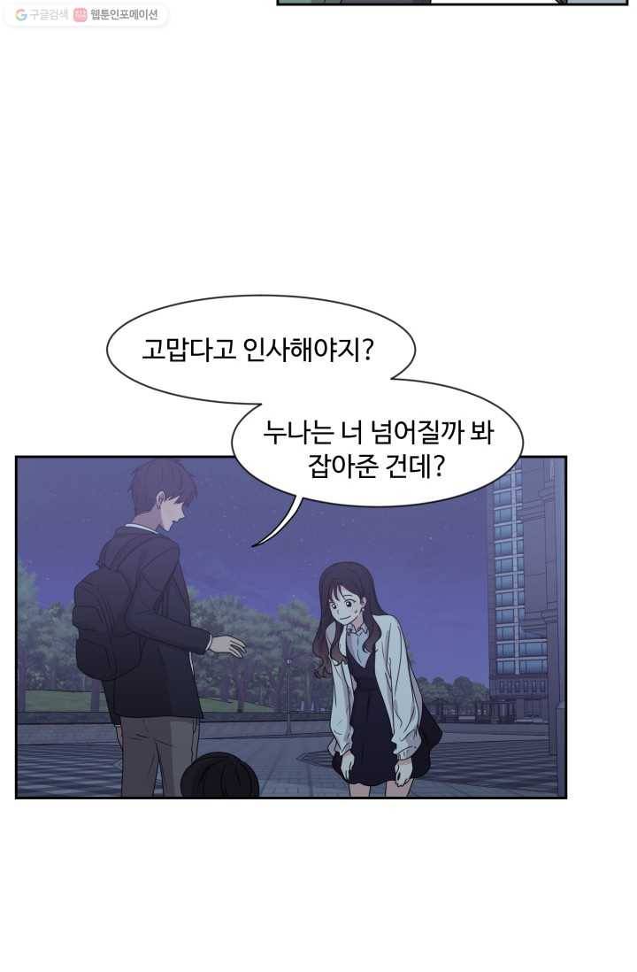 전지적 짝사랑 시점 14화 9