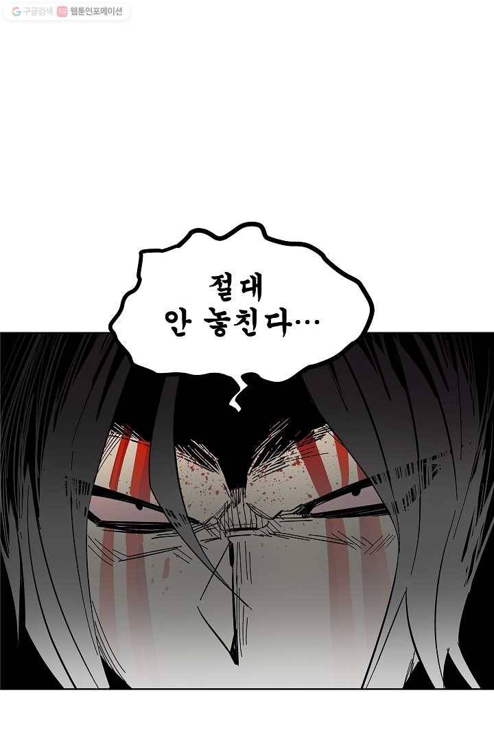 스트레서 60화 1