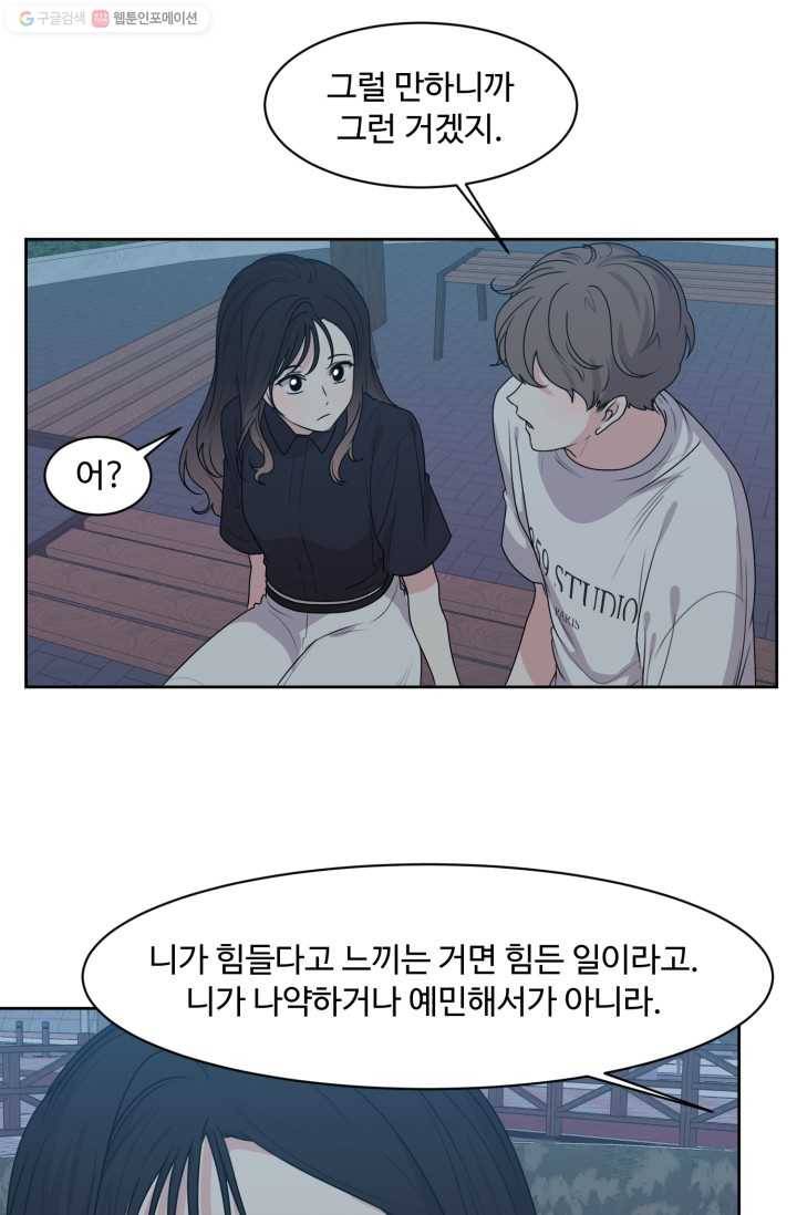 전지적 짝사랑 시점 49화 10