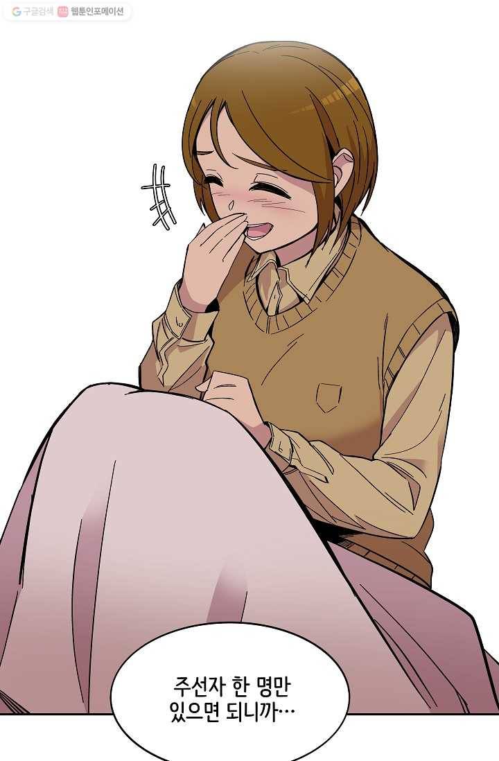 스트레서 67화 4
