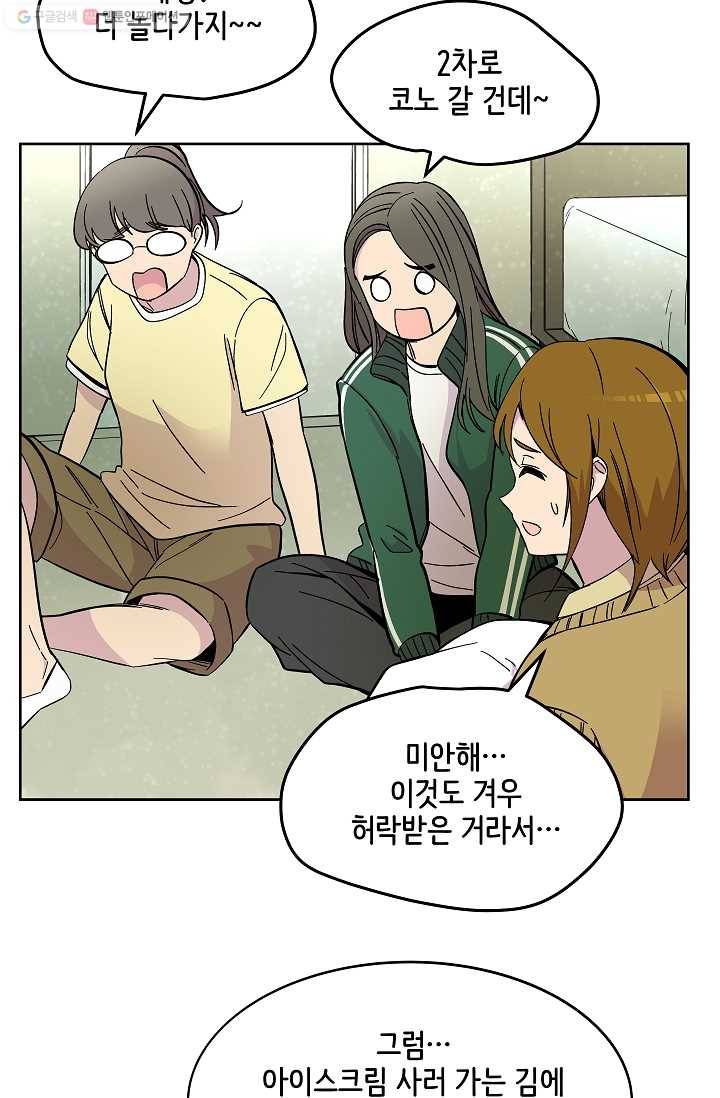 스트레서 67화 13