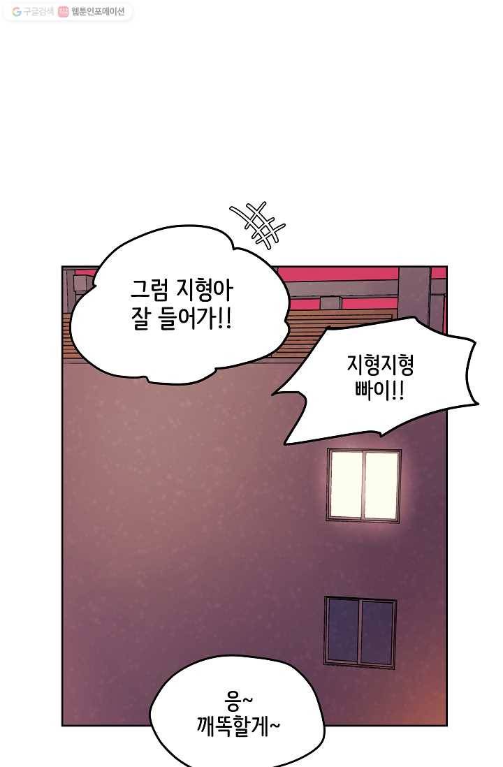 스트레서 67화 15