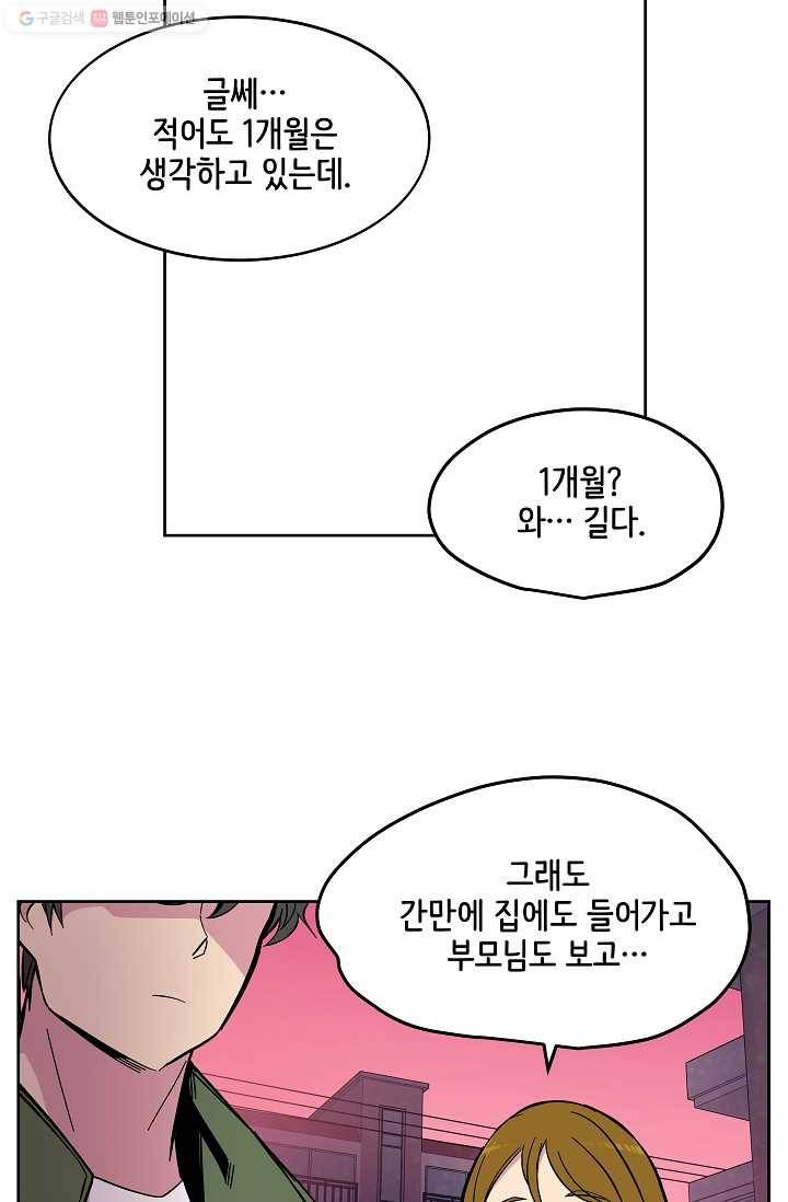 스트레서 67화 20