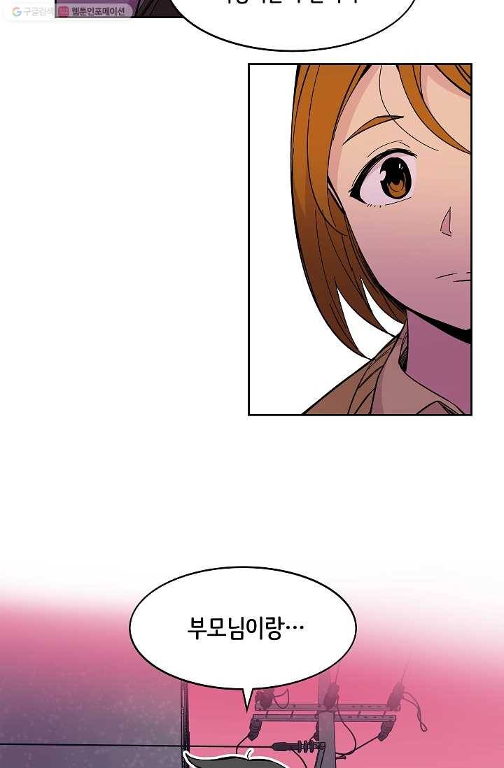 스트레서 67화 22