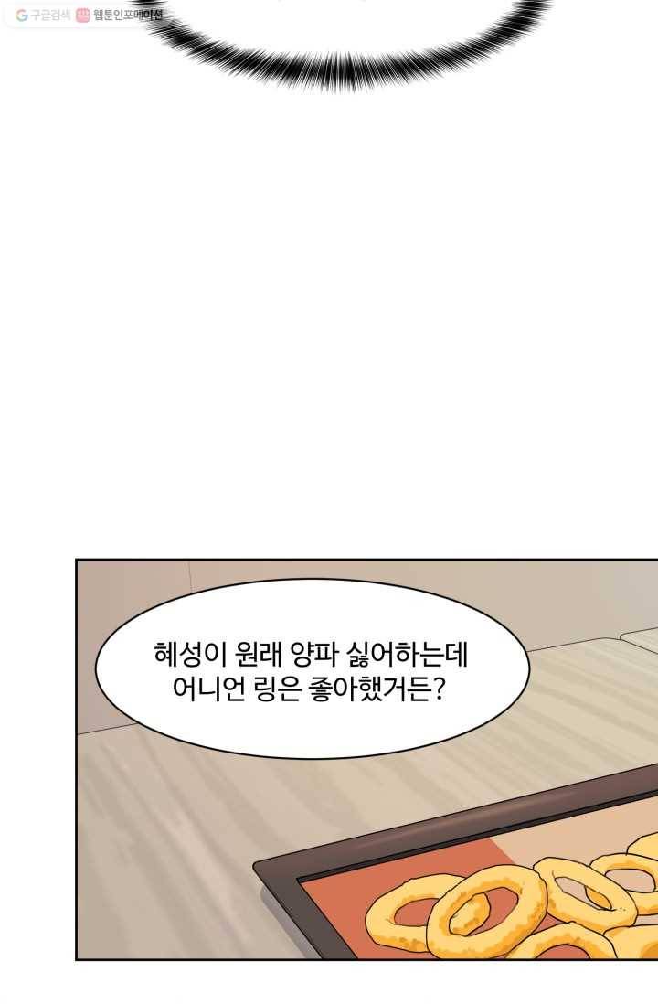 전지적 짝사랑 시점 62화 7