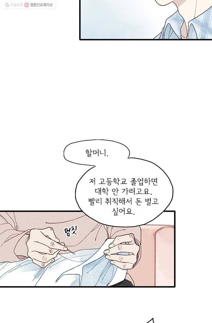 울어줘 10화 5