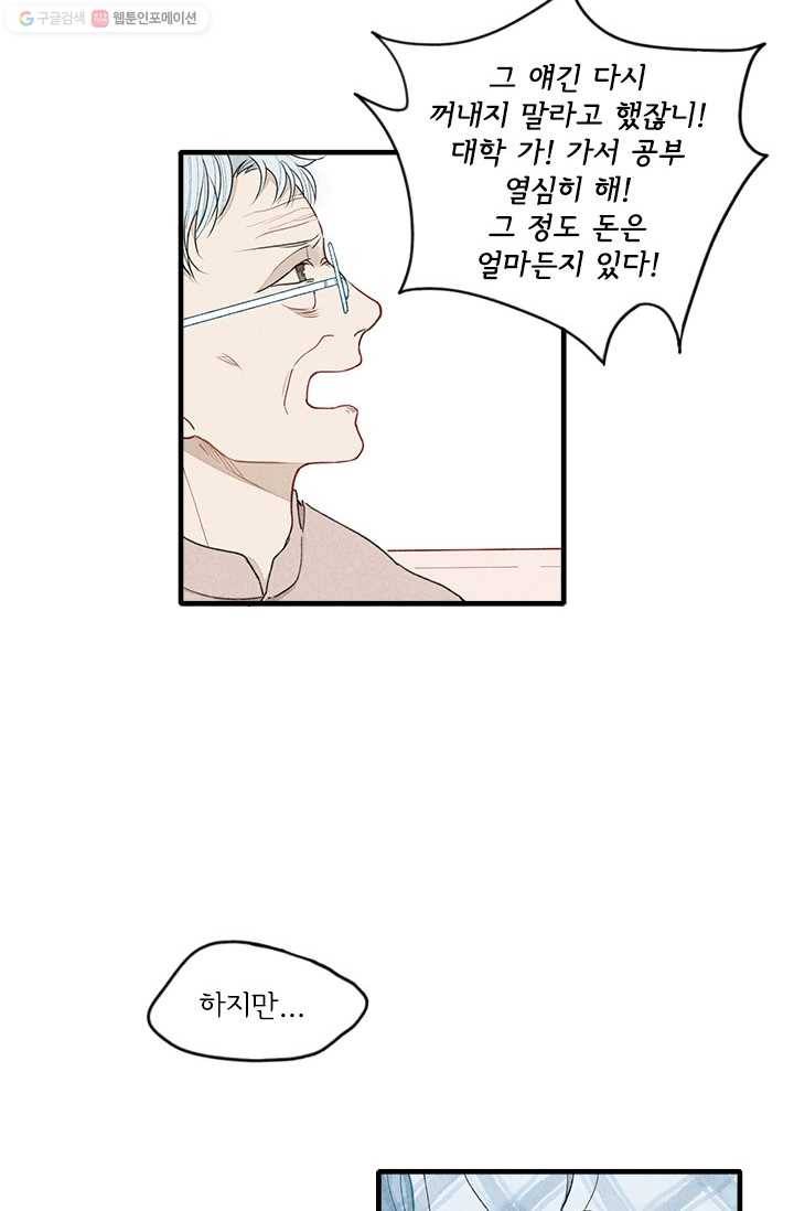 울어줘 10화 6