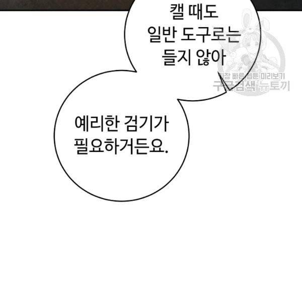 소설 속 악녀 황제가 되었다 50화 67