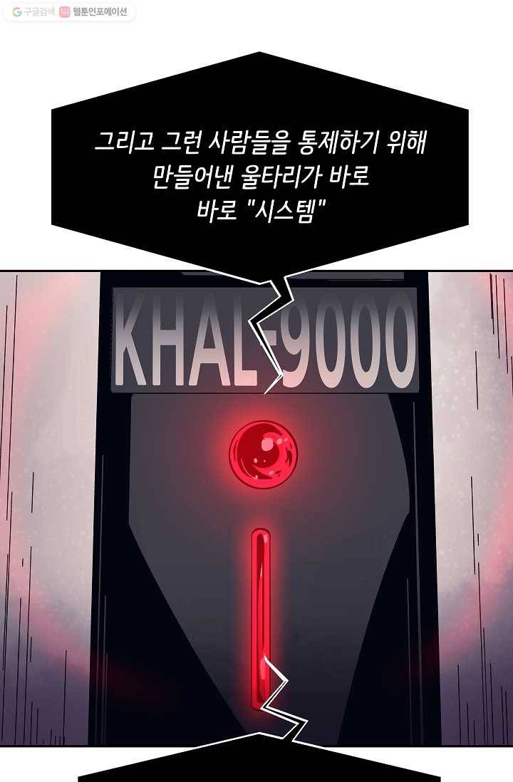 스트레서 88화 22