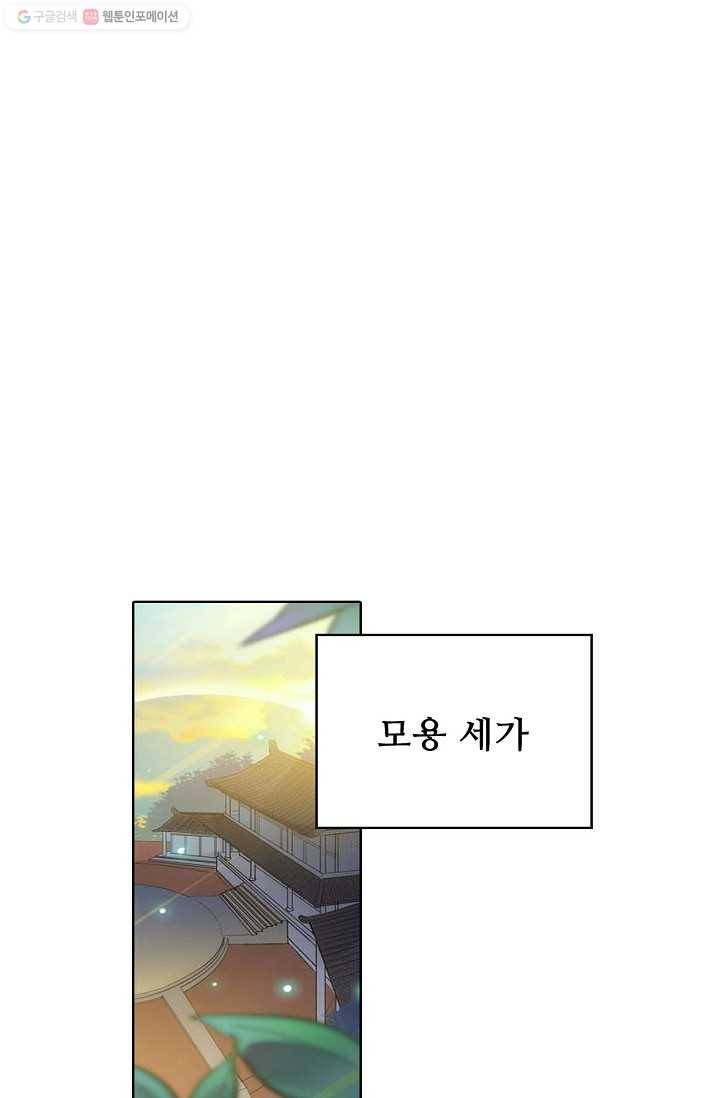 절세반지로 최강 고수 19화 8