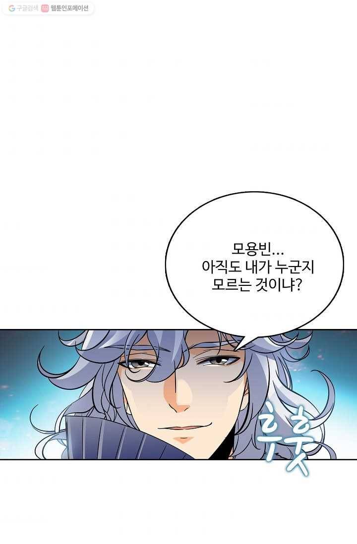 절세반지로 최강 고수 24화 41