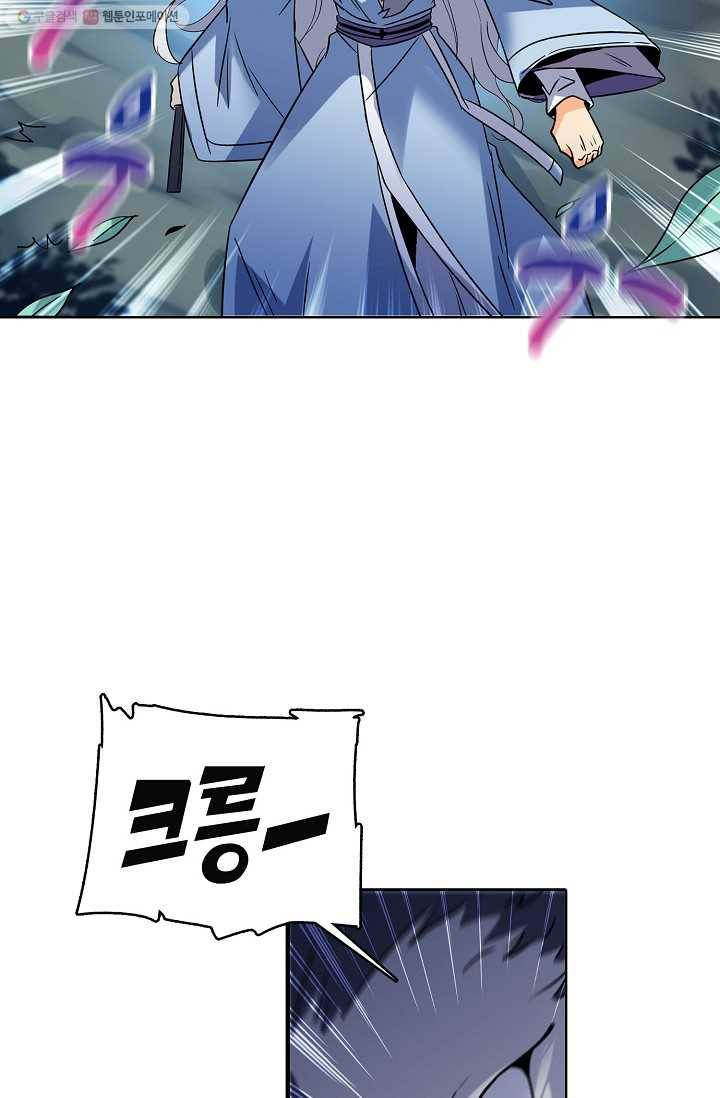 절세반지로 최강 고수 24화 48