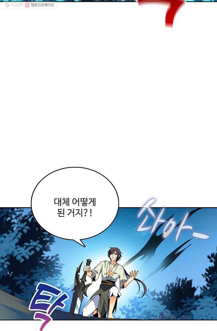 절세반지로 최강 고수 24화 52