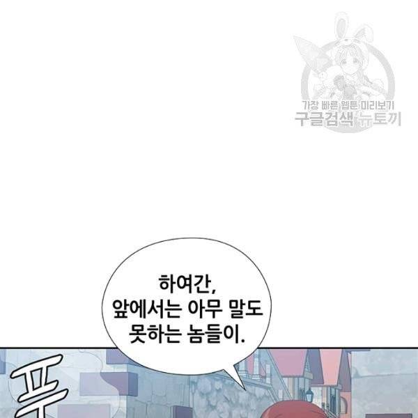 왕의 공녀 외전 8화 20