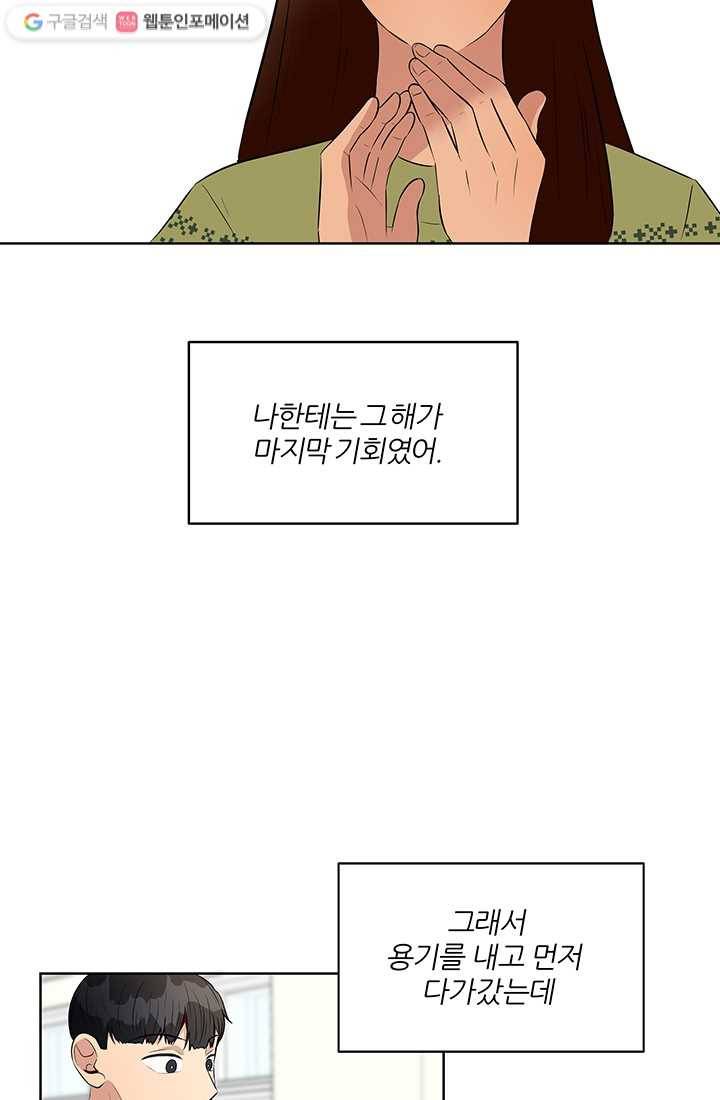 어른이 12화 7