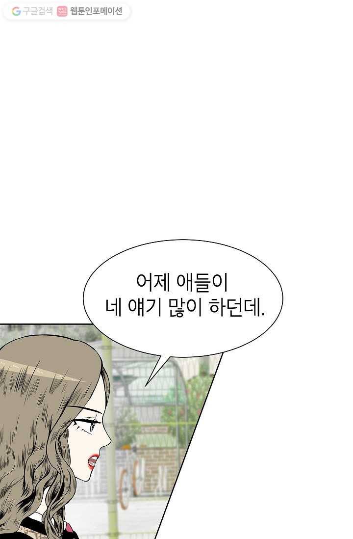 쇼윈도 커플 8화 15