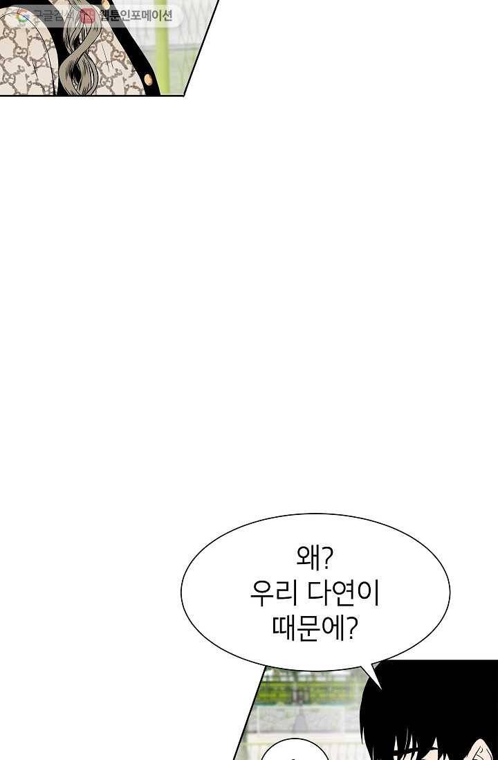 쇼윈도 커플 8화 16