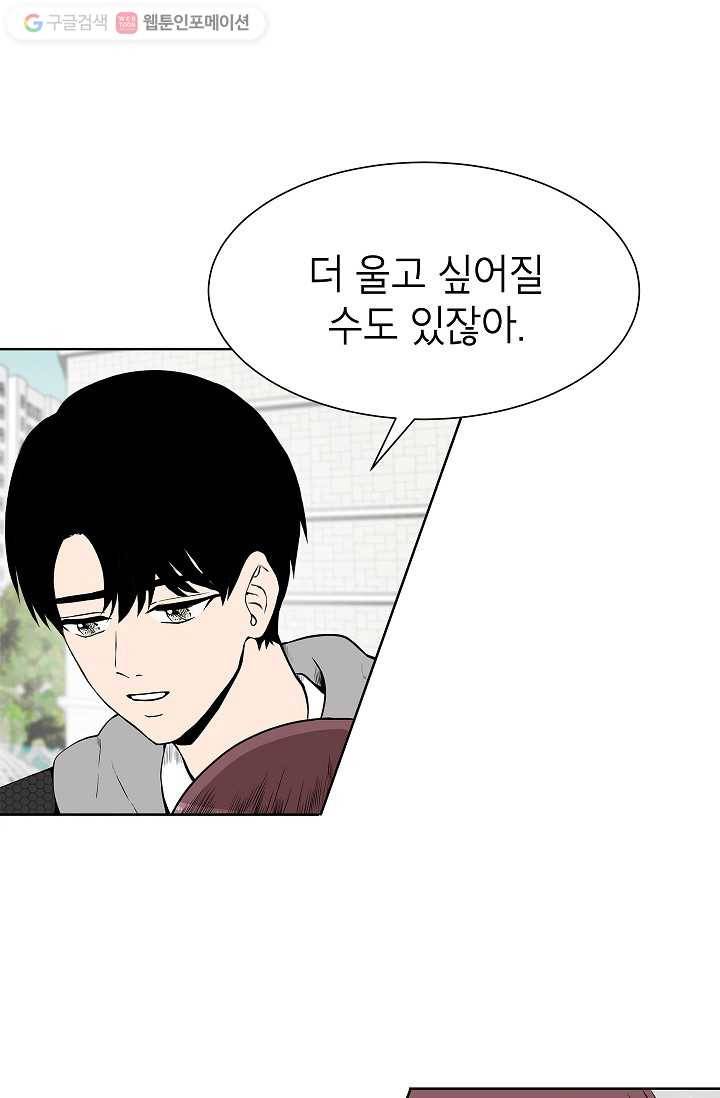 쇼윈도 커플 13화 3