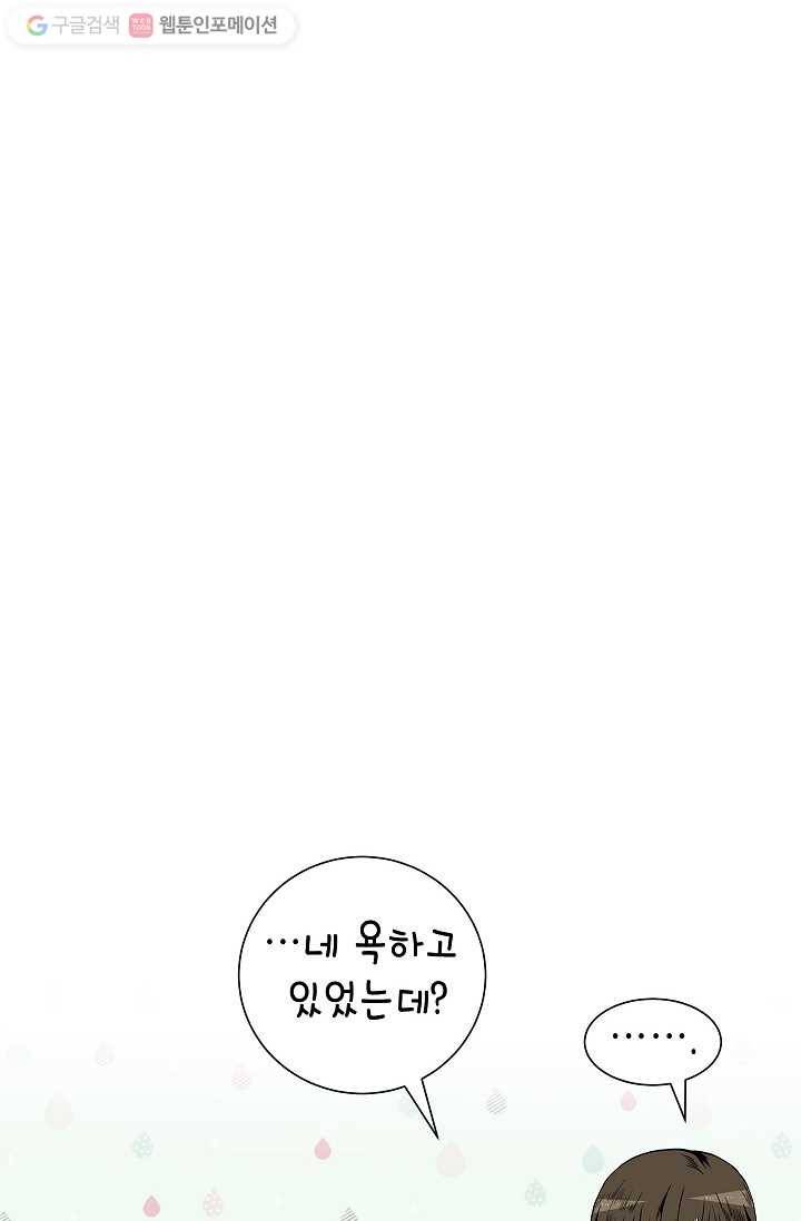 쇼윈도 커플 24화 6