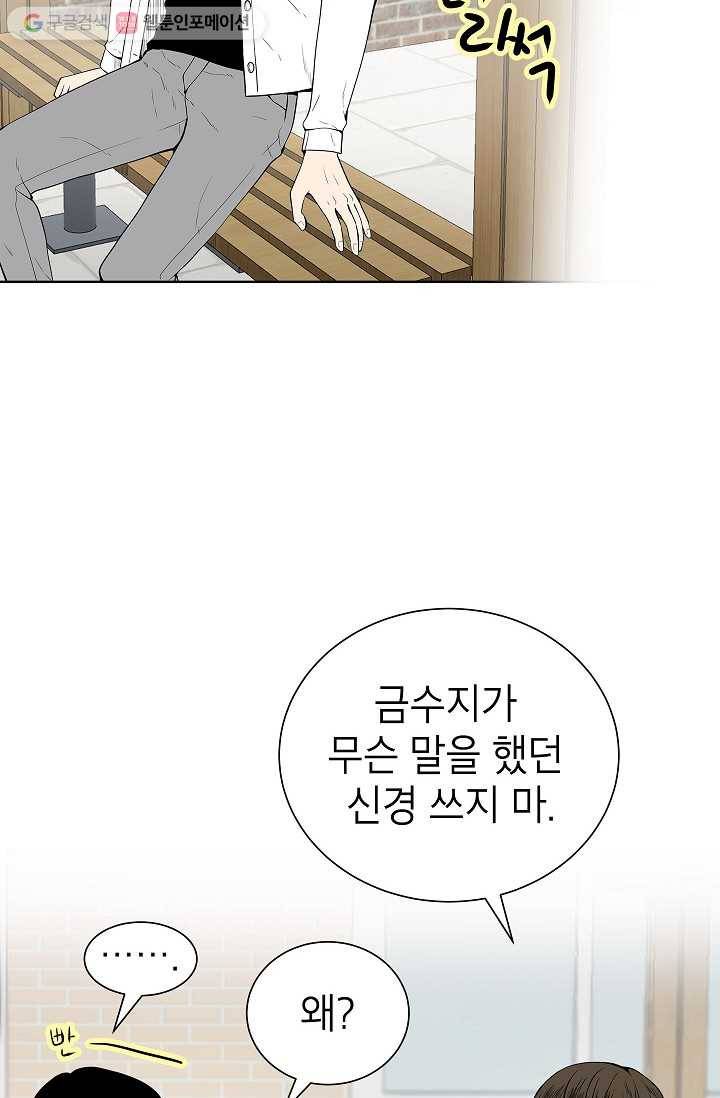 쇼윈도 커플 24화 14