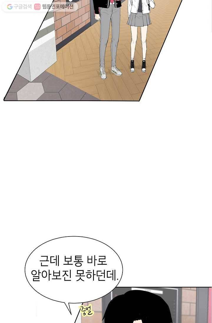 쇼윈도 커플 30화 14