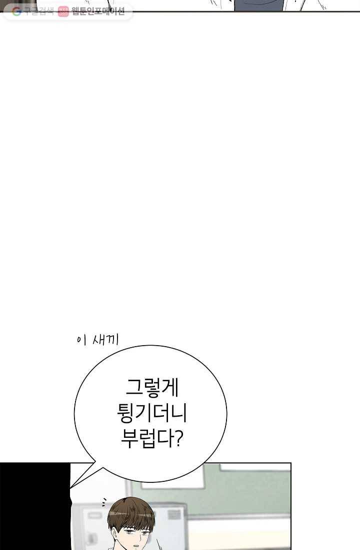 쇼윈도 커플 36화 15