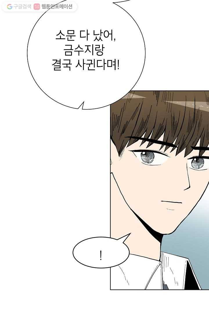 쇼윈도 커플 36화 17