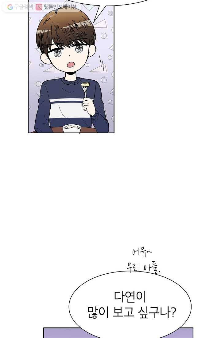 쇼윈도 커플 43화 4