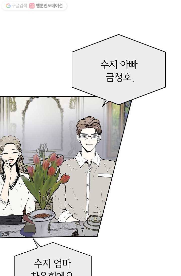 쇼윈도 커플 43화 9