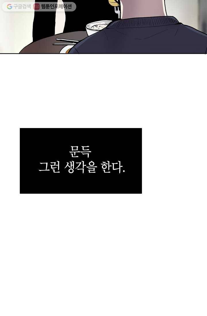 쇼윈도 커플 43화 13